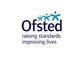 Ofsted 