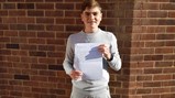 Ashington Academy GCSE results 2020