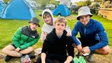 Ashington DofE Sept 25 (3)