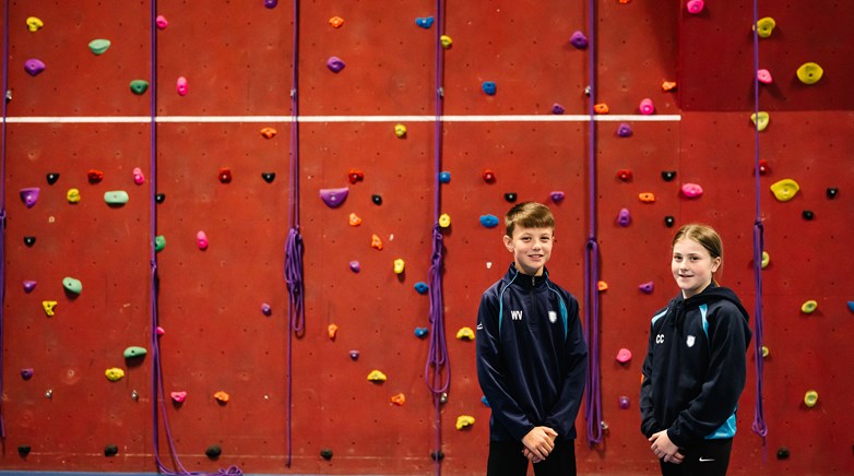 Ashington 2024 - 210