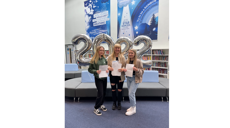 A level result 2022 2