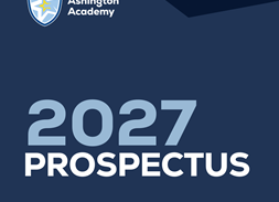 2027 prospectus 