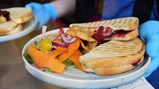 Bistro