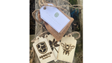 Beeology club