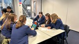 Green Careers Week