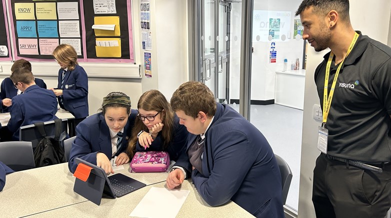 Green Careers Week