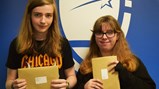 Ashington Academy GCSE Results 2017