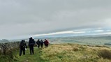 Duke of Edinburgh Award’s Team