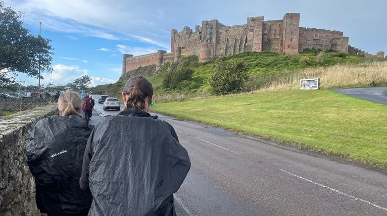 Ashington DofE Sept 25 (4)