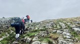 Duke of Edinburgh Award’s Team