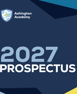 2027 prospectus 