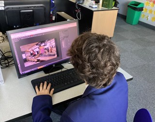 ICT