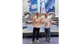 A level result 2022 6