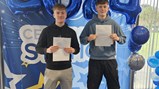 A level day 2024
