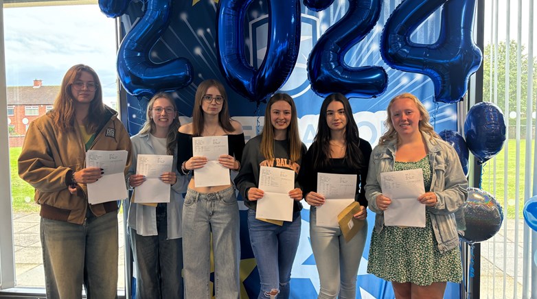 A level day 2024