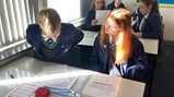 Reading