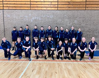 School Games