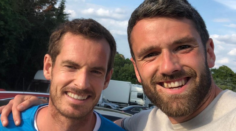 Activities Week 2019