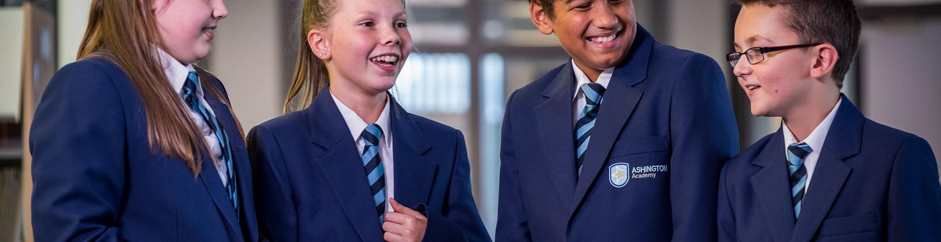 Ashington pro photos 2018-76