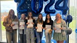 A level day 2024