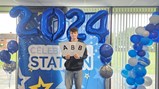 A level day 2024