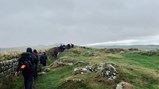 Duke of Edinburgh Award’s Team