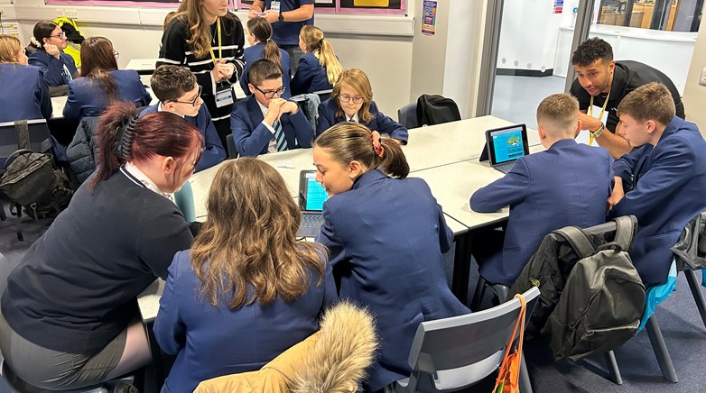 Green Careers Week