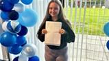 A level day 2024