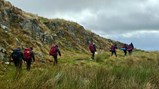 Duke of Edinburgh Award’s Team