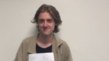 Ashington Academy A level results 2020
