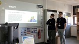 ICT