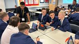 Green Careers Week