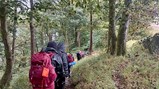 Duke of Edinburgh Award’s Team 