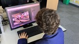 ICT