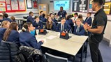 Green Careers Week