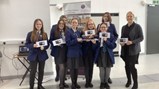 Northumberland college