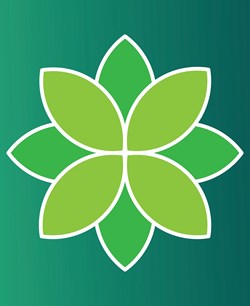 SCITT Training Image 2025