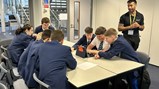 Green Careers Week