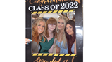 Leavers 2022