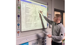 Year 12 volunteer hour