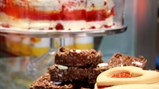Bistro