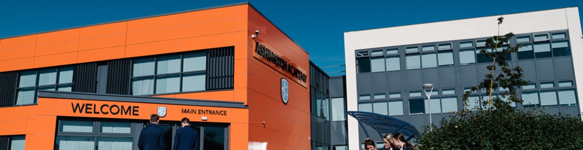 Ashington 2021 - 180