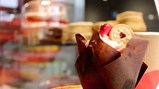Bistro