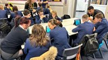 Green Careers Week