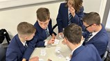 Green Careers Week