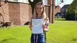 Ashington Academy GCSE results 2020