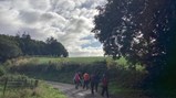 Ashington DofE Sept 25 (1)