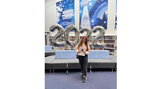 A level result 2022 11